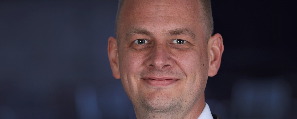 Pieter Brand | The failed-payment problem and the cost no one is counting